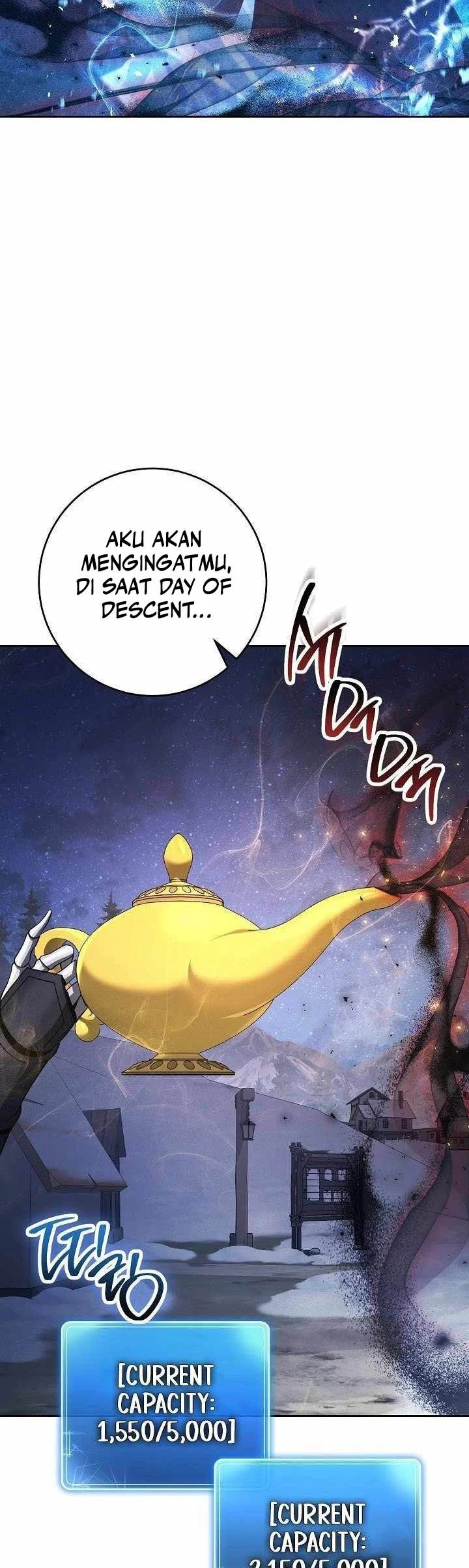Chapter 357 - halaman 16