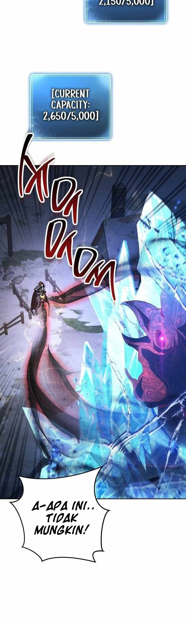 Chapter 357 - halaman 17