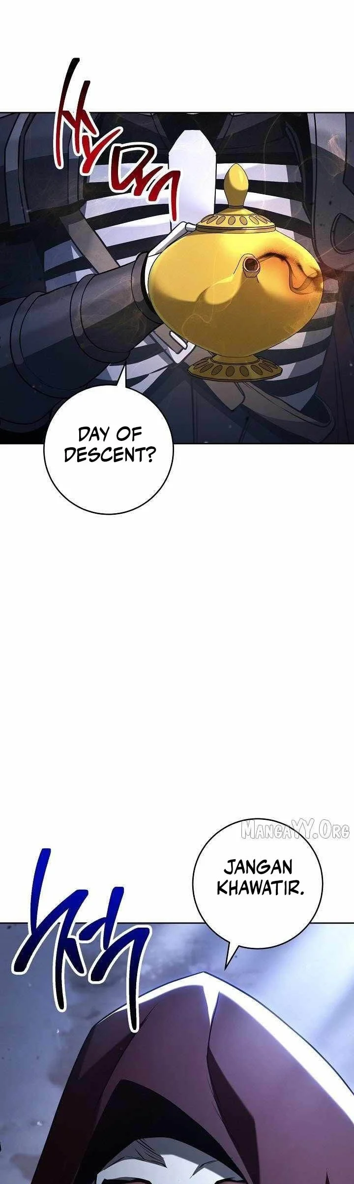 Chapter 357 - halaman 18