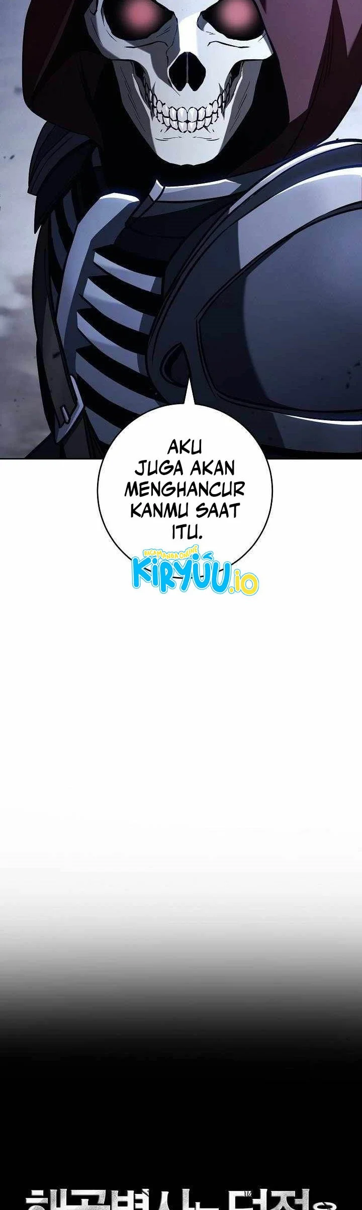 Chapter 357 - halaman 19