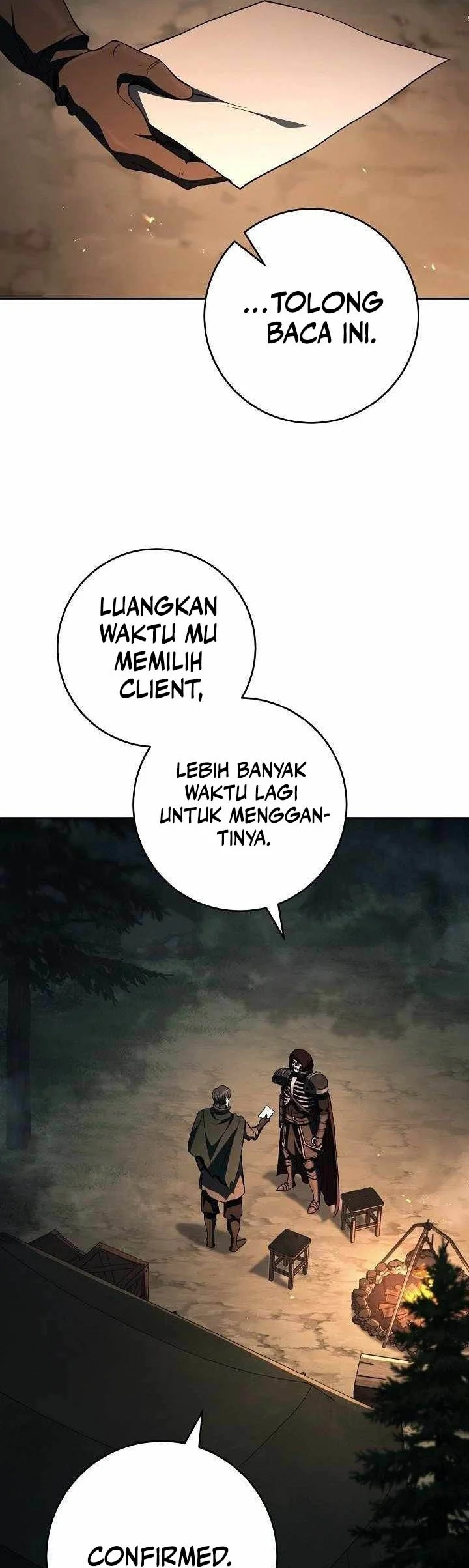 Chapter 357 - halaman 23