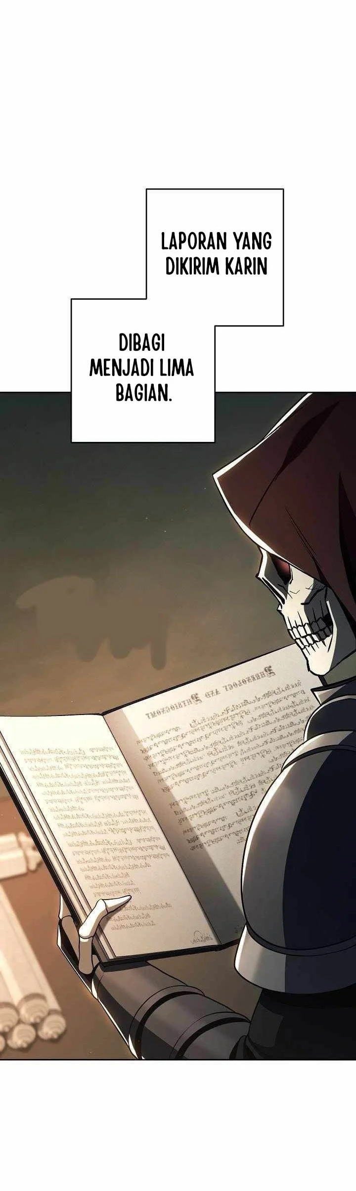 Chapter 357 - halaman 26