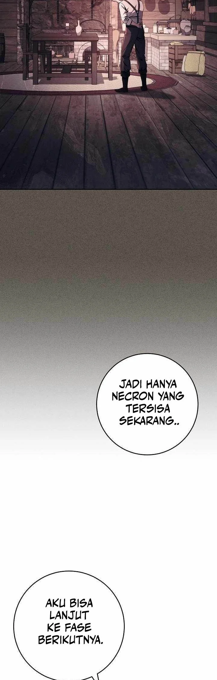 Chapter 357 - halaman 29