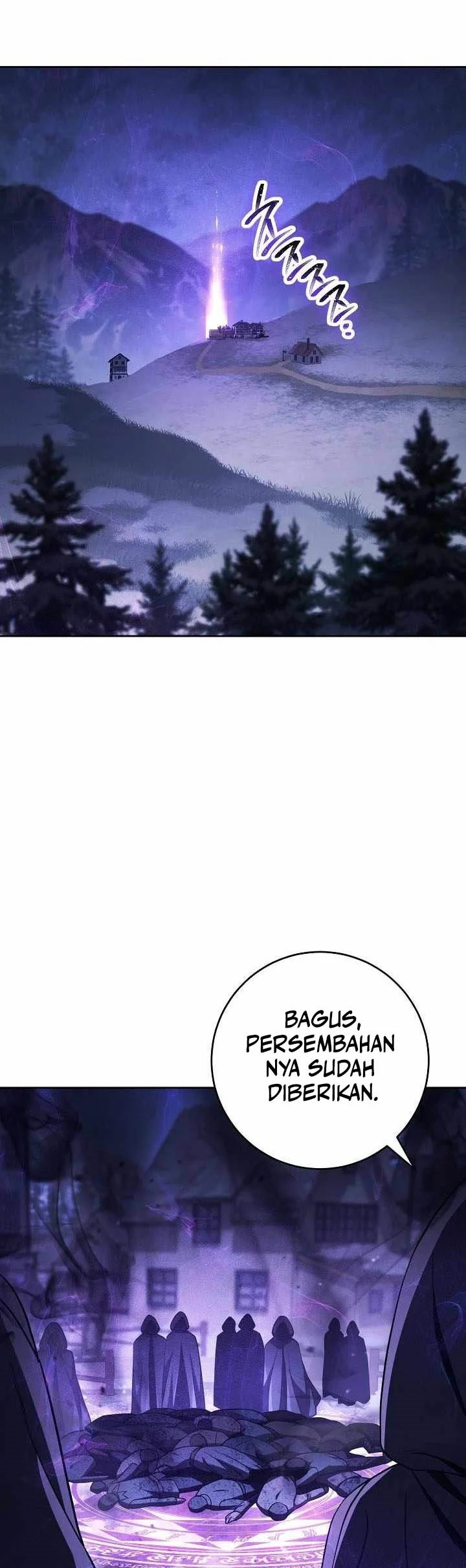Chapter 357 - halaman 4