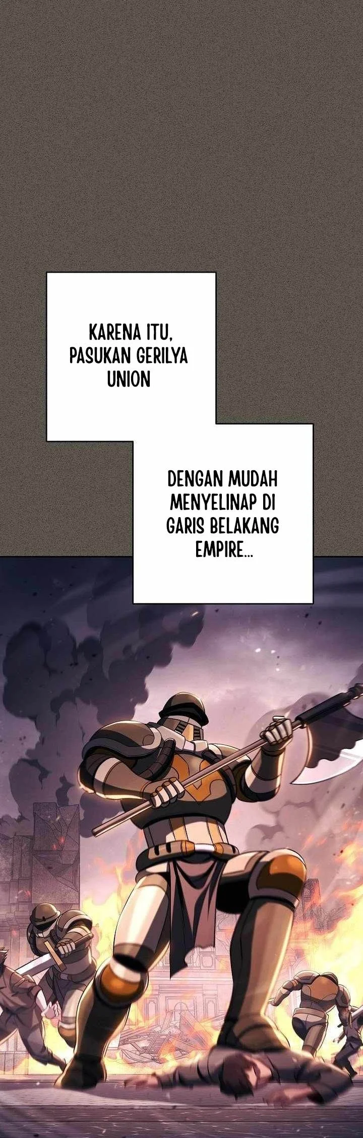 Chapter 357 - halaman 32