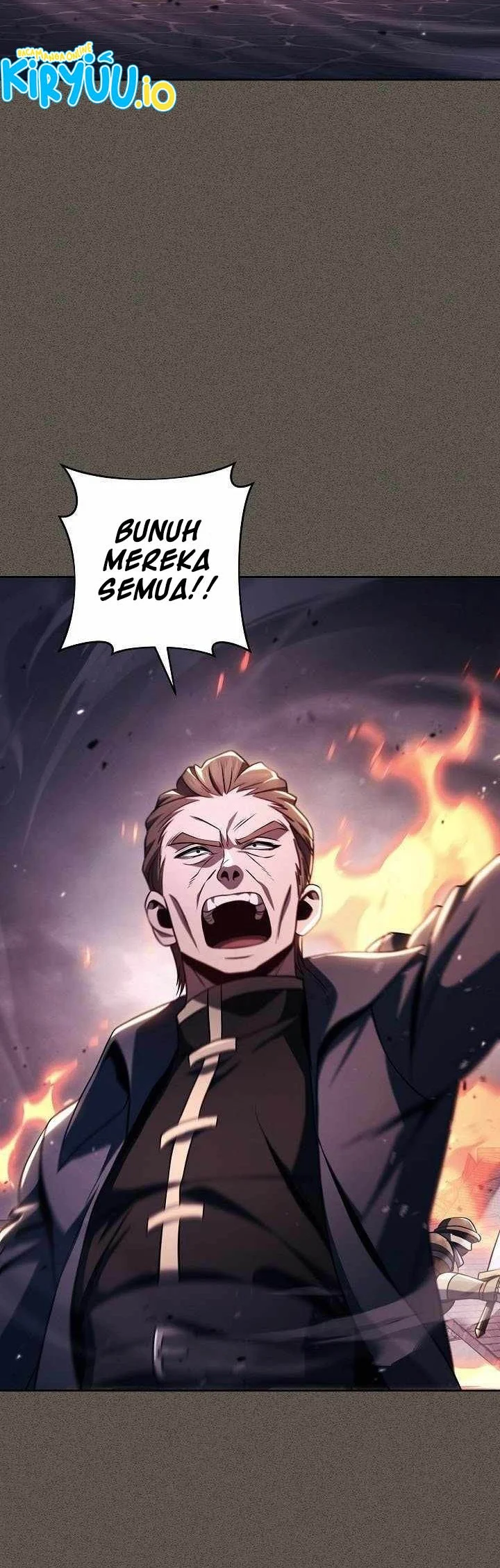 Chapter 357 - halaman 33