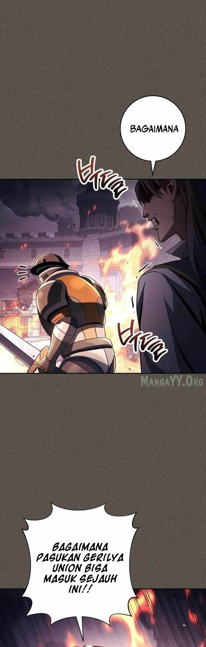 Chapter 357 - halaman 34
