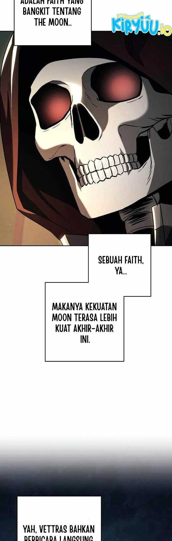 Chapter 357 - halaman 37