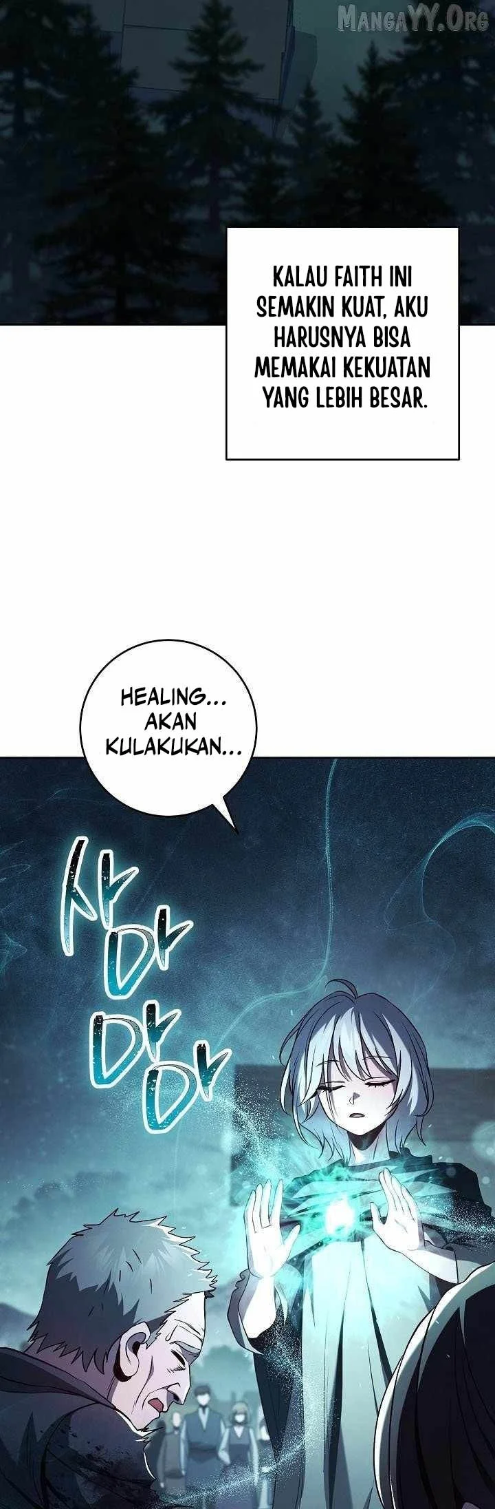 Chapter 357 - halaman 39