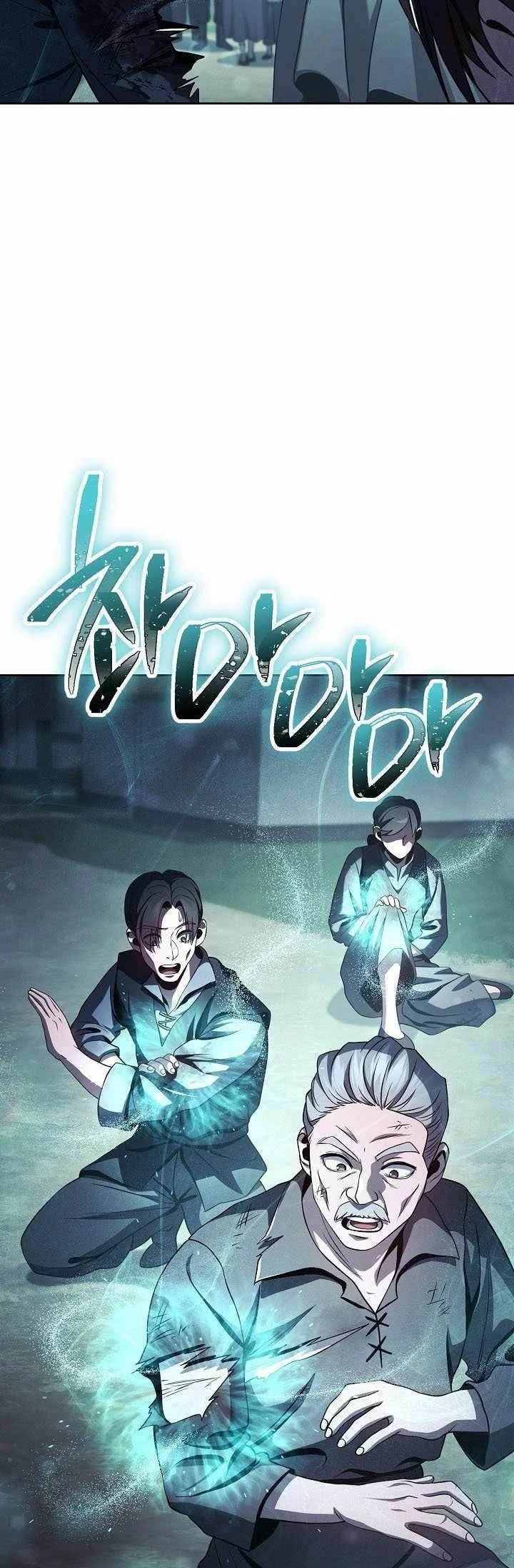 Chapter 357 - halaman 40