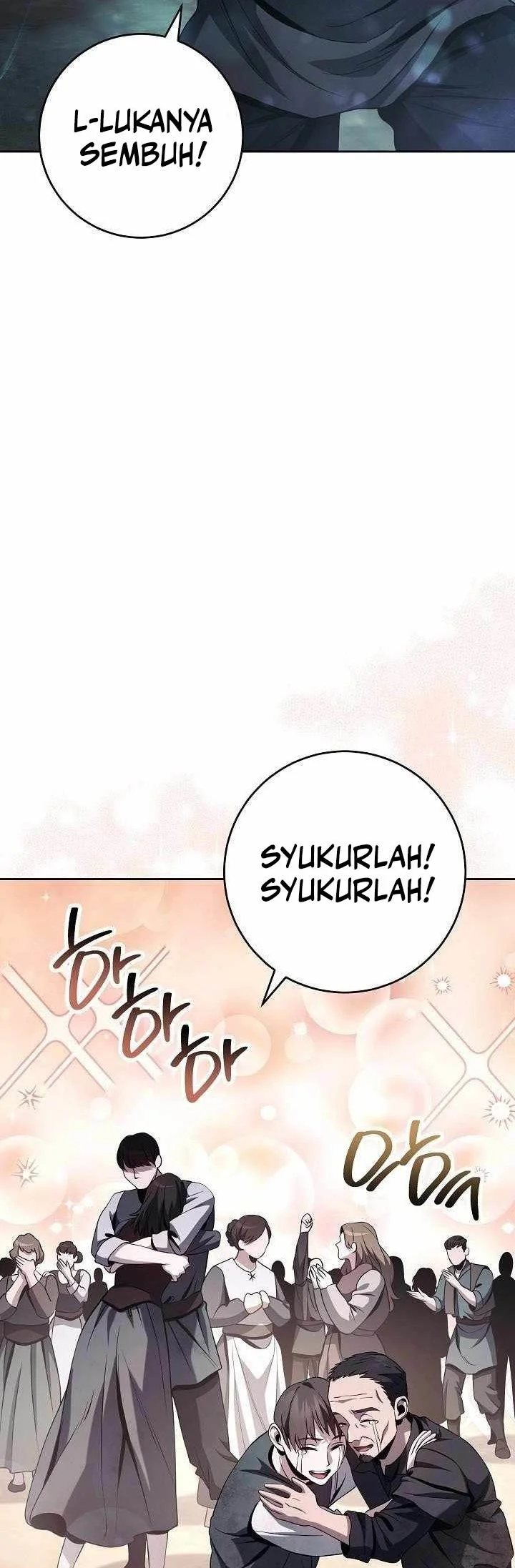 Chapter 357 - halaman 41