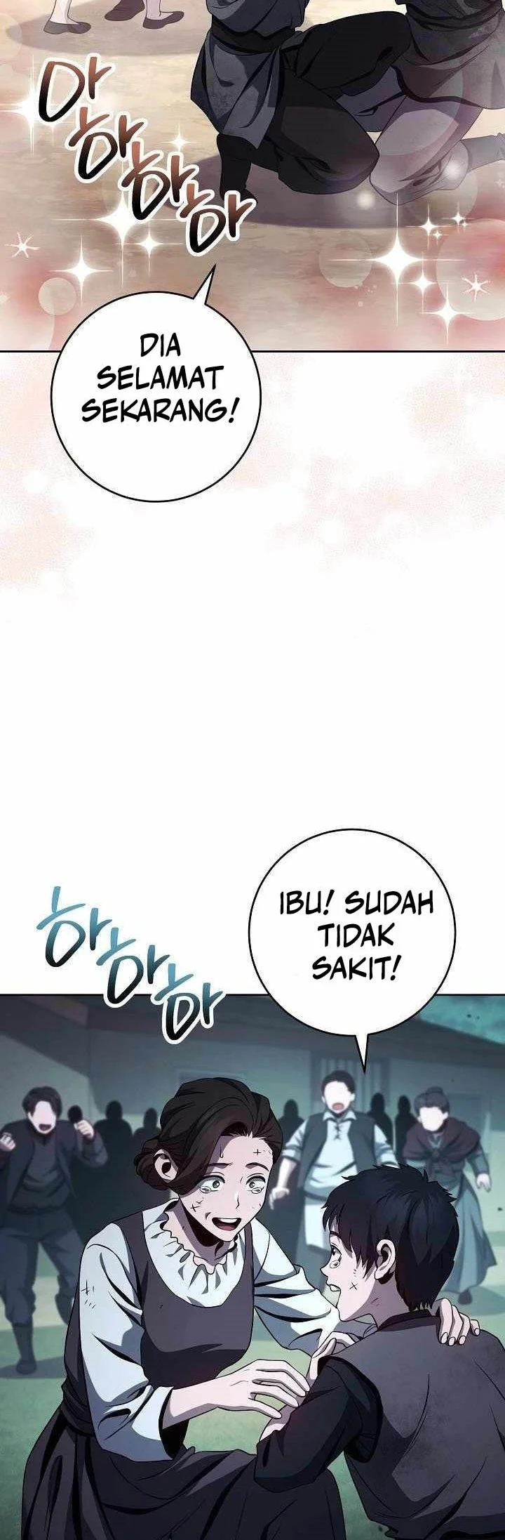 Chapter 357 - halaman 42