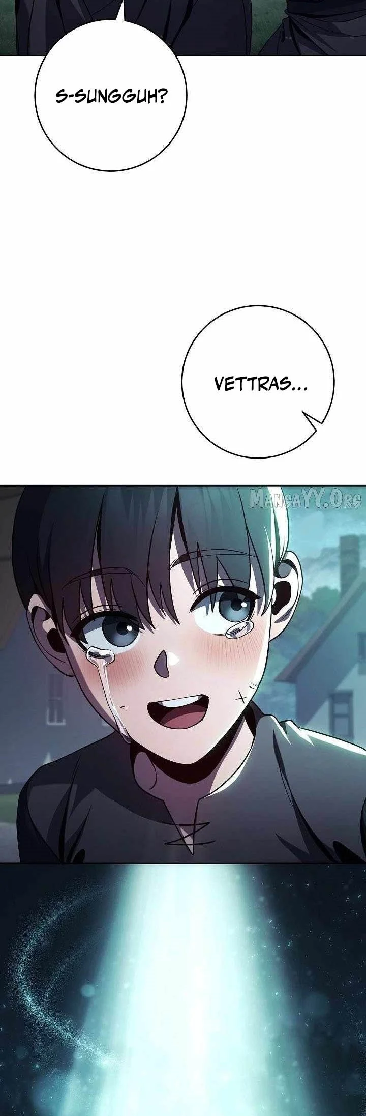 Chapter 357 - halaman 43