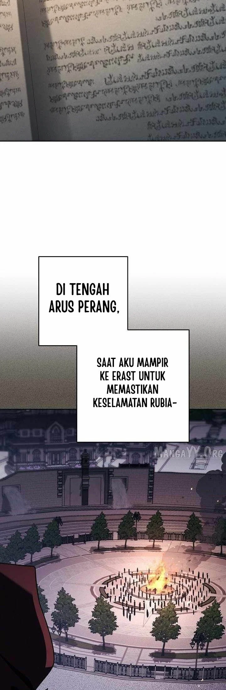 Chapter 357 - halaman 47