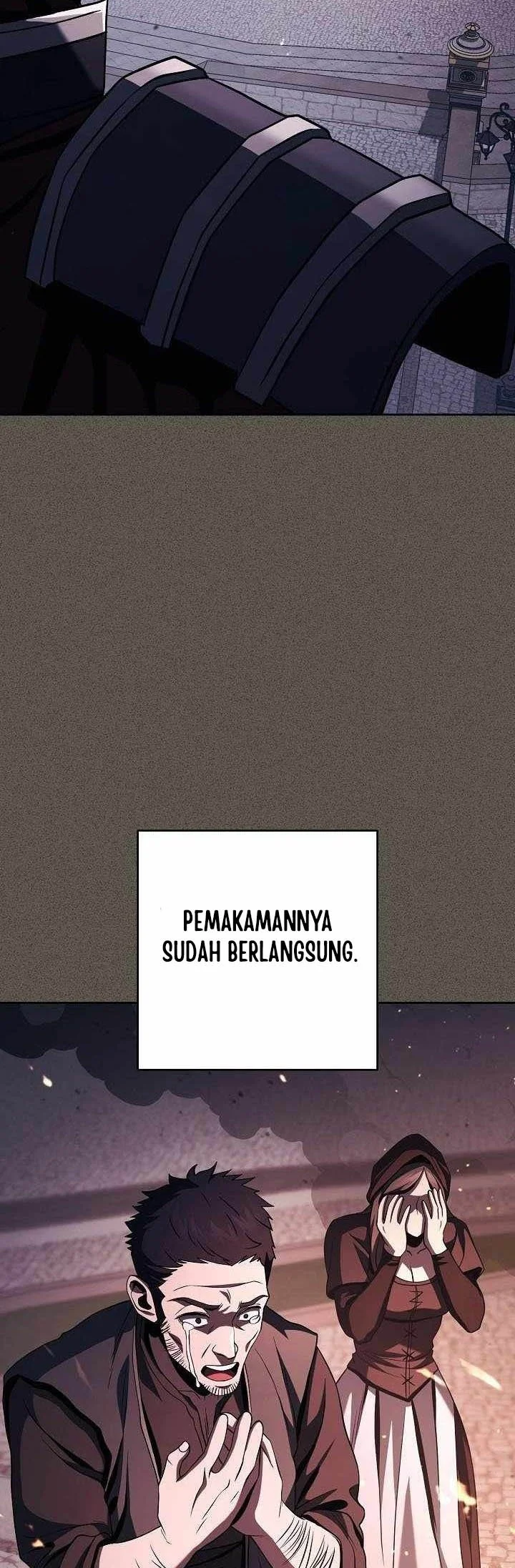 Chapter 357 - halaman 48