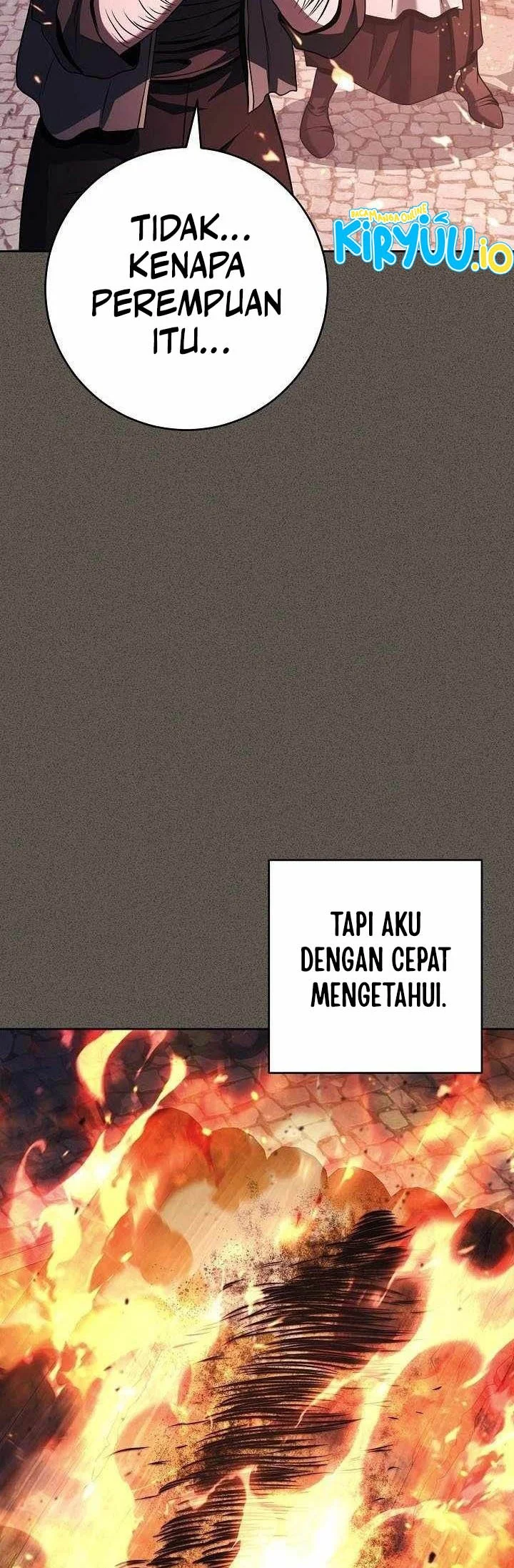 Chapter 357 - halaman 49