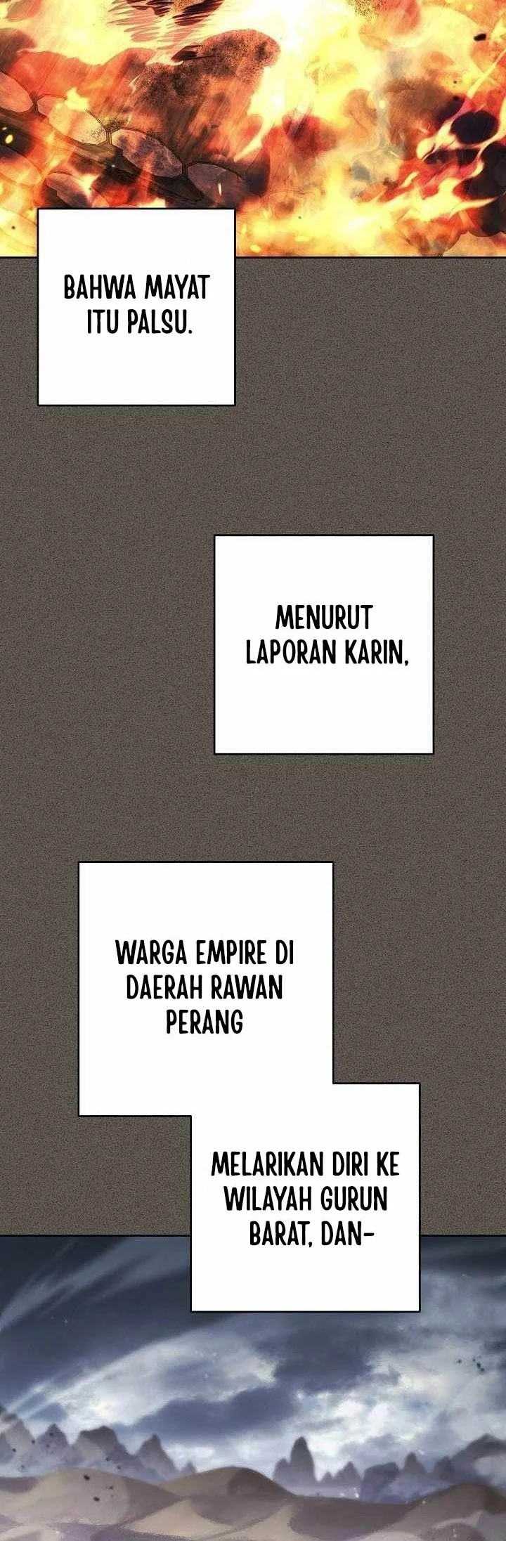 Chapter 357 - halaman 50