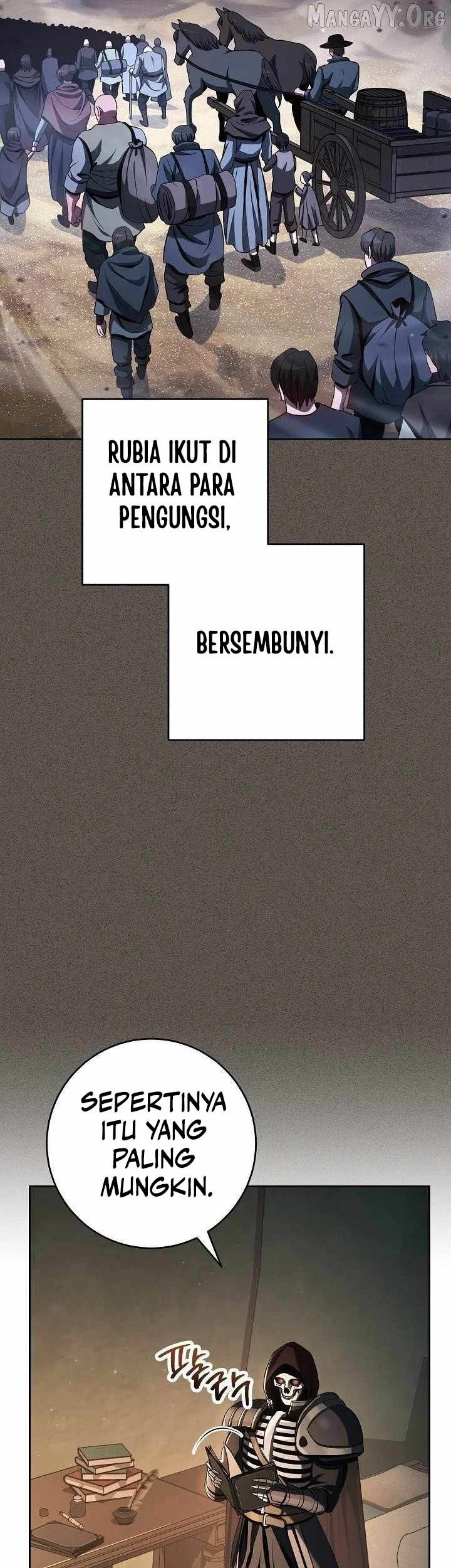 Chapter 357 - halaman 51