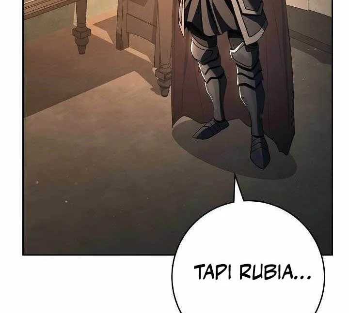 Chapter 357 - halaman 52