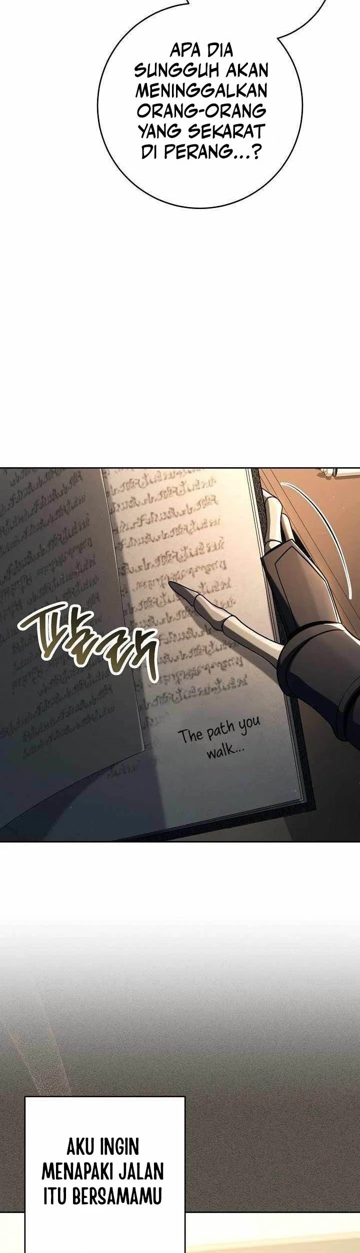 Chapter 357 - halaman 53