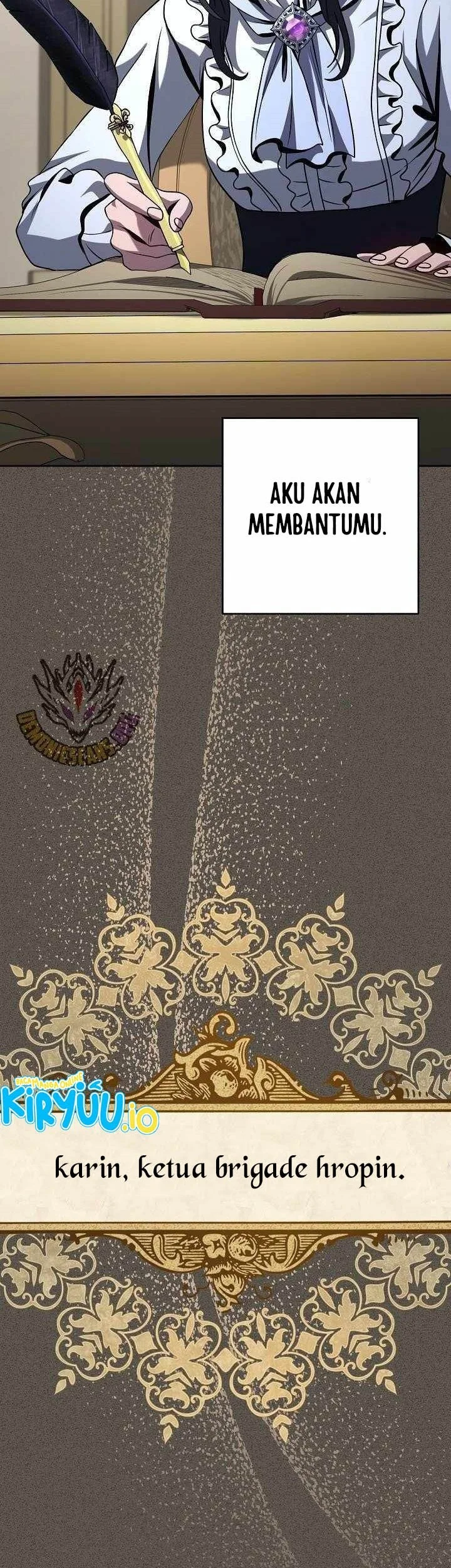 Chapter 357 - halaman 55