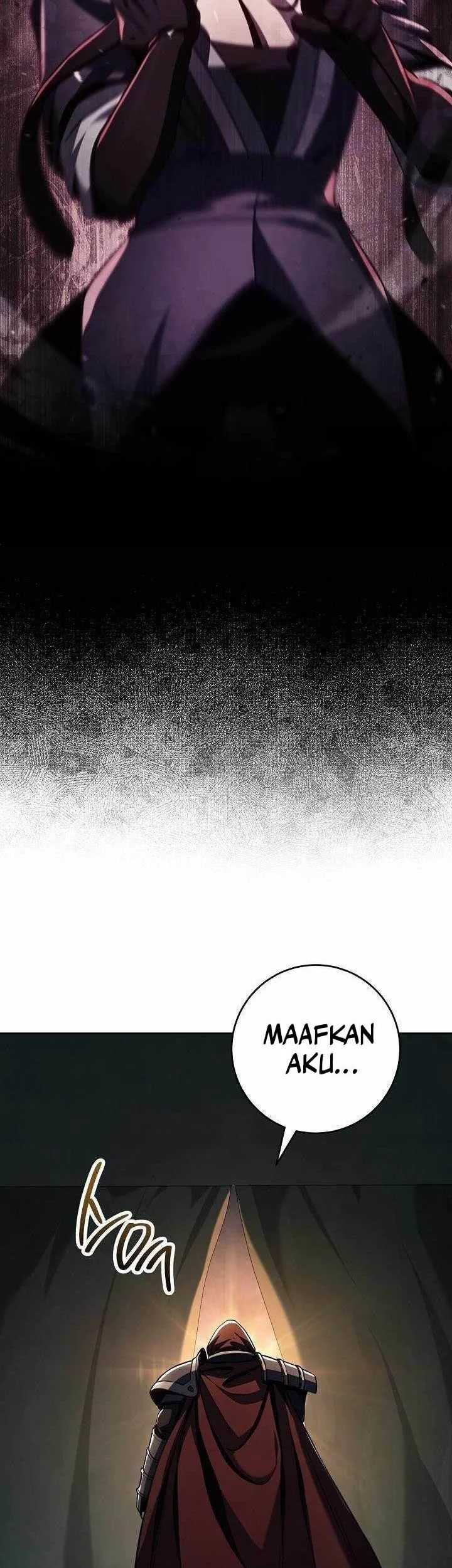 Chapter 357 - halaman 59