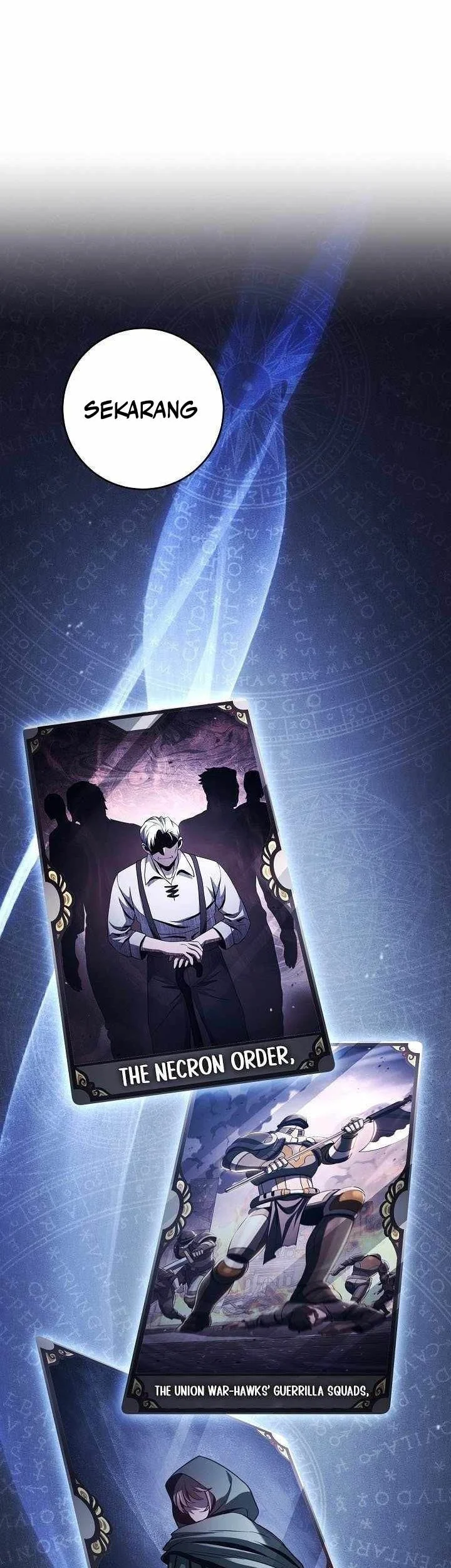 Chapter 357 - halaman 61