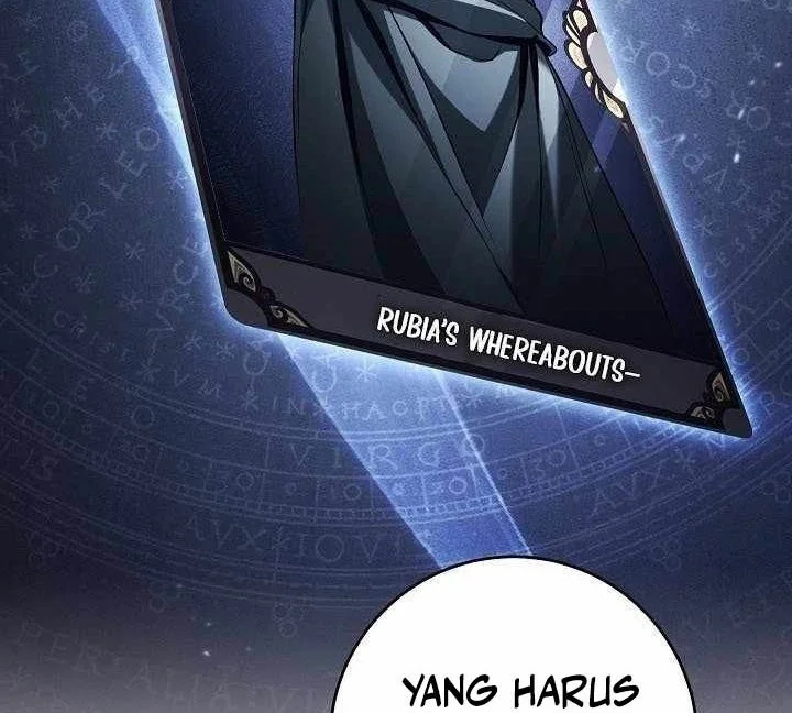 Chapter 357 - halaman 62