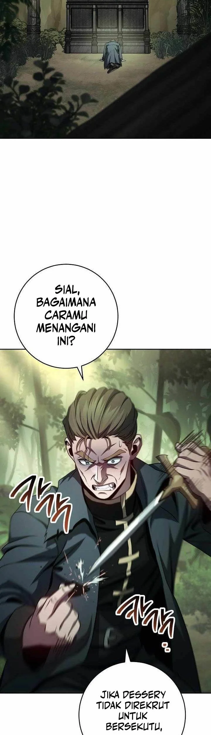 Chapter 357 - halaman 67
