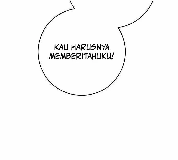 Chapter 357 - halaman 68