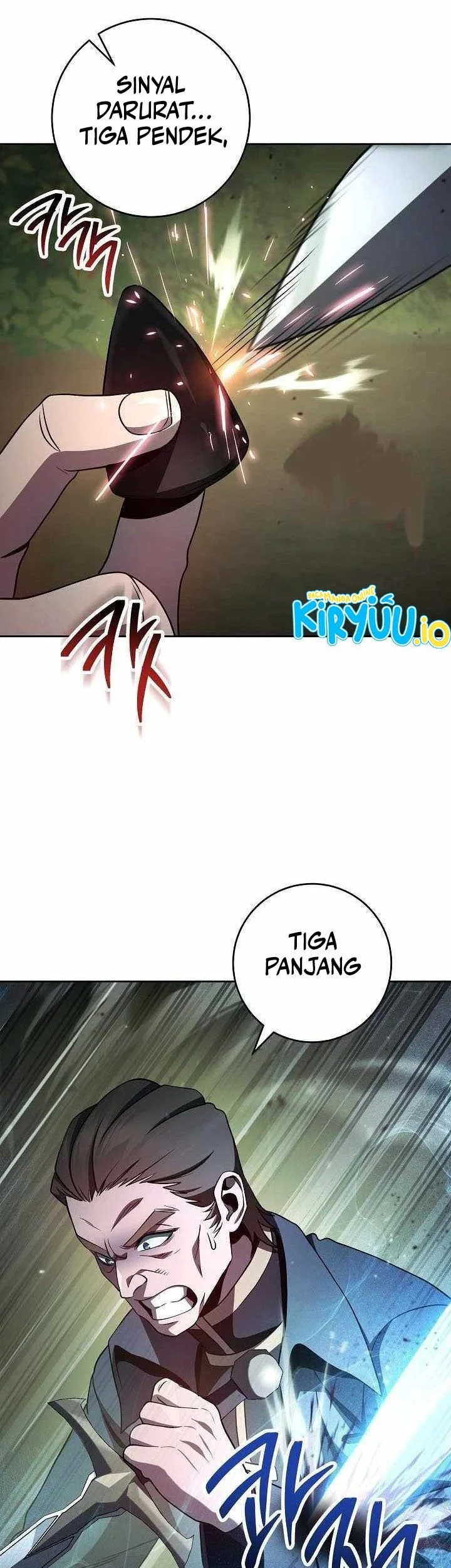 Chapter 357 - halaman 69