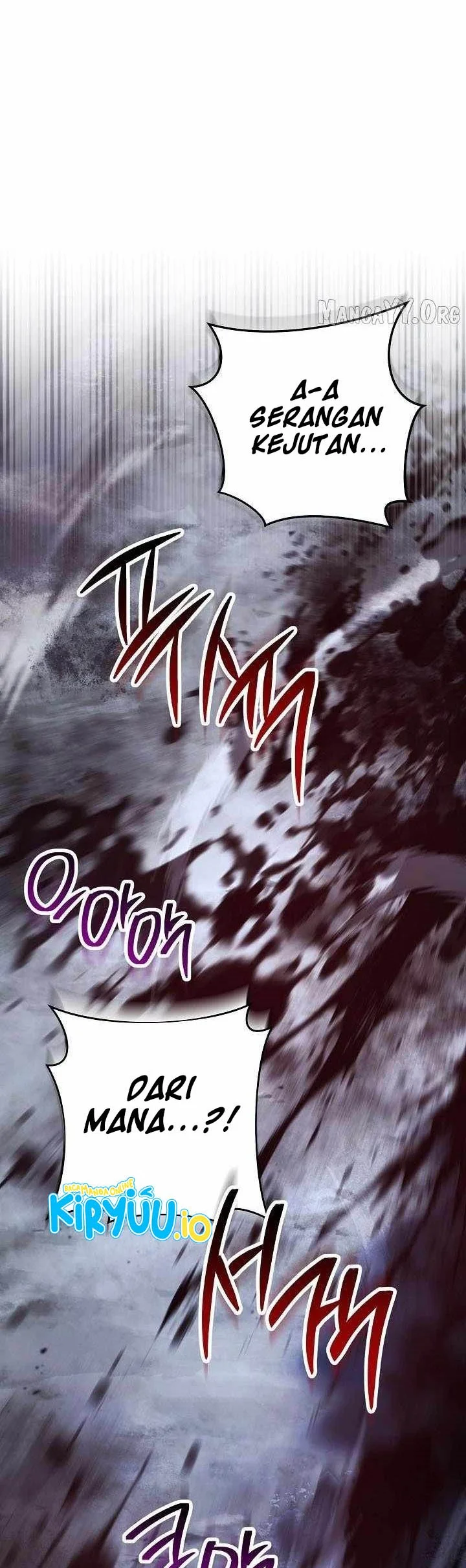 Chapter 357 - halaman 7