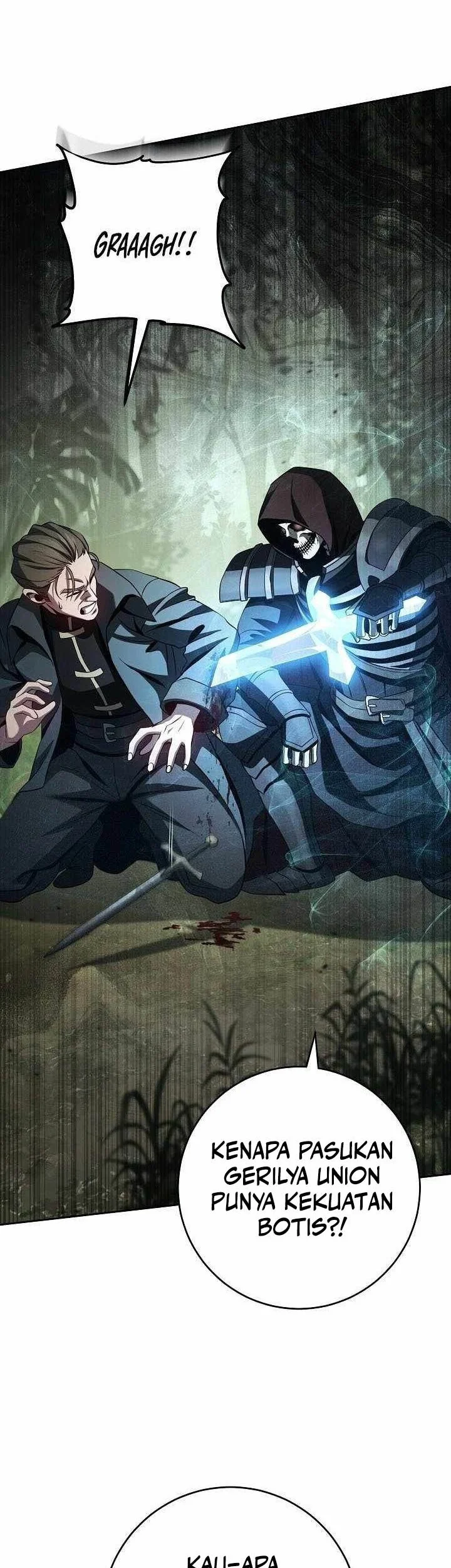 Chapter 357 - halaman 71