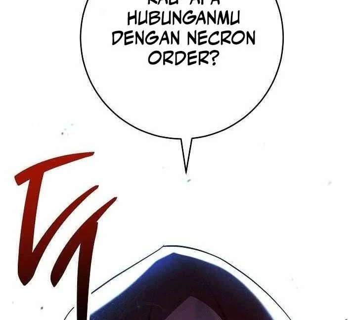Chapter 357 - halaman 72