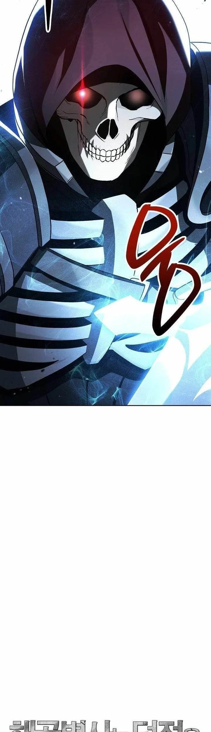 Chapter 357 - halaman 73