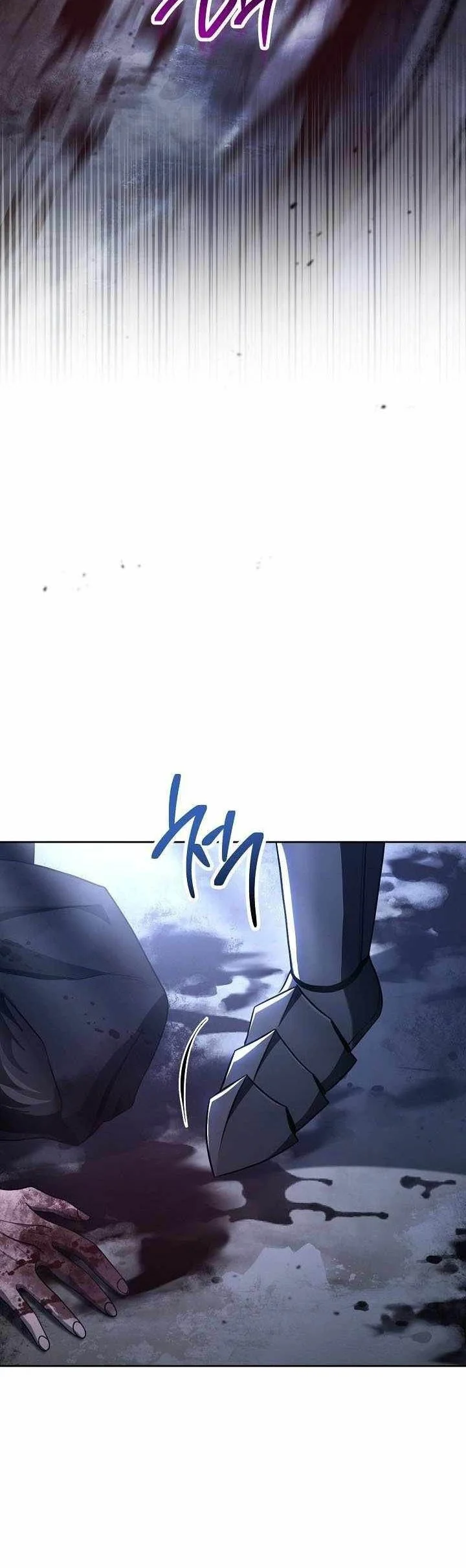 Chapter 357 - halaman 8