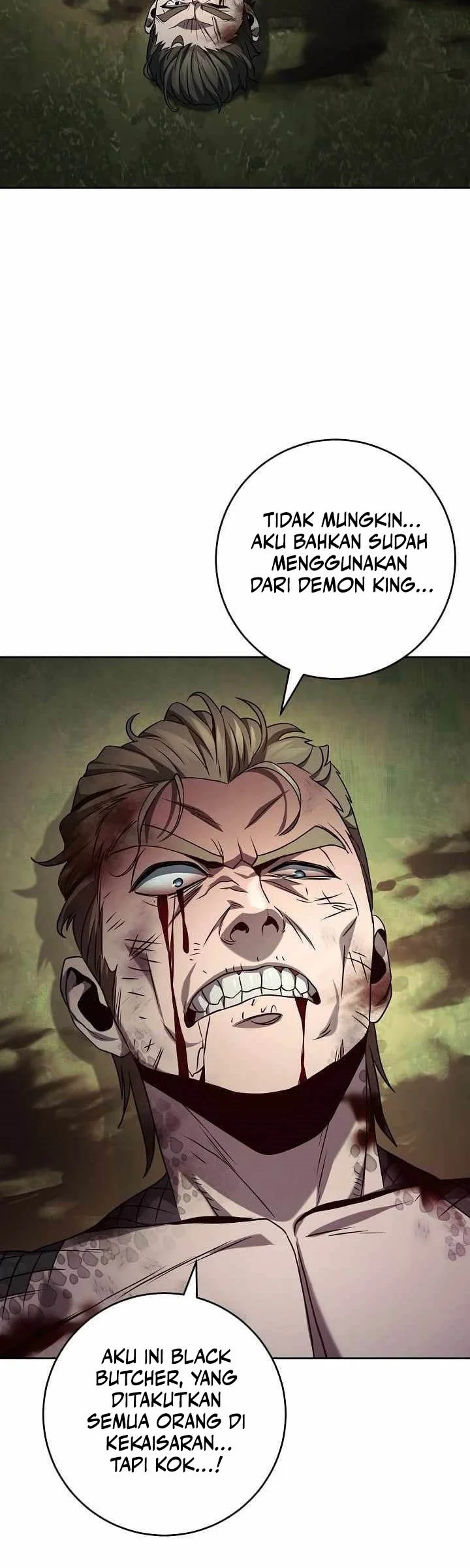 Chapter 358 - halaman 13