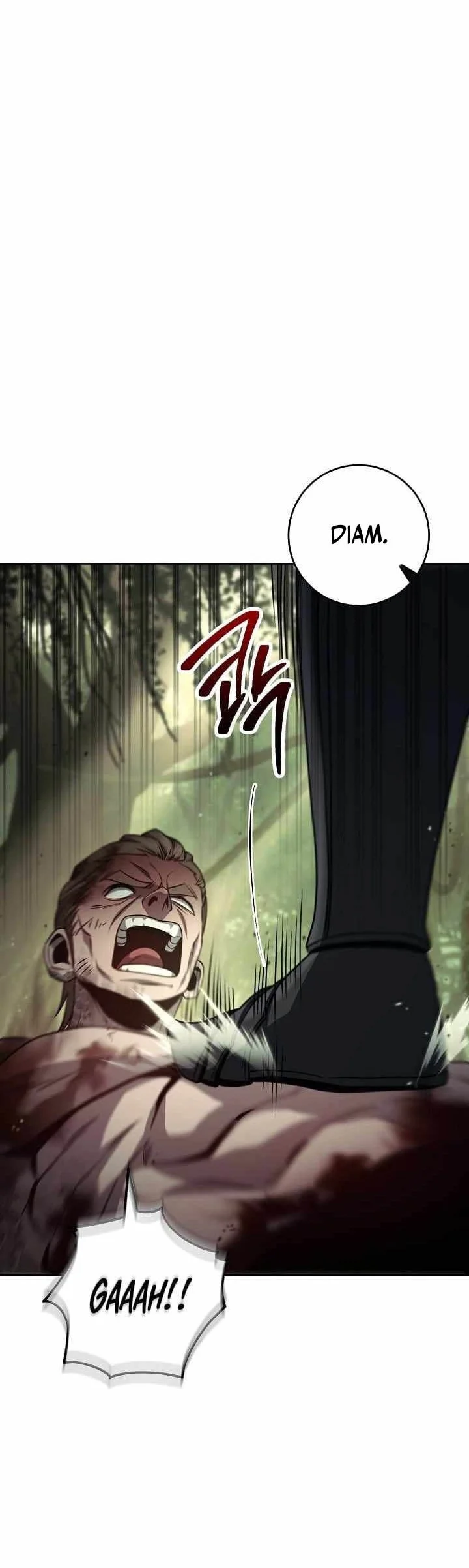 Chapter 358 - halaman 14