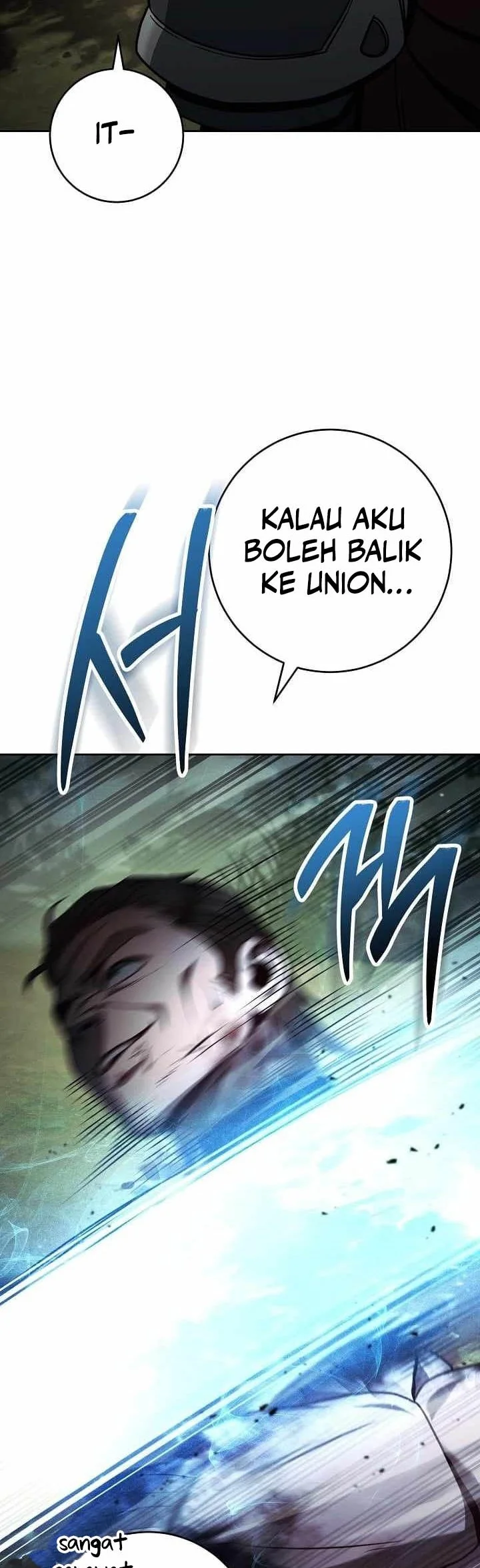 Chapter 358 - halaman 24