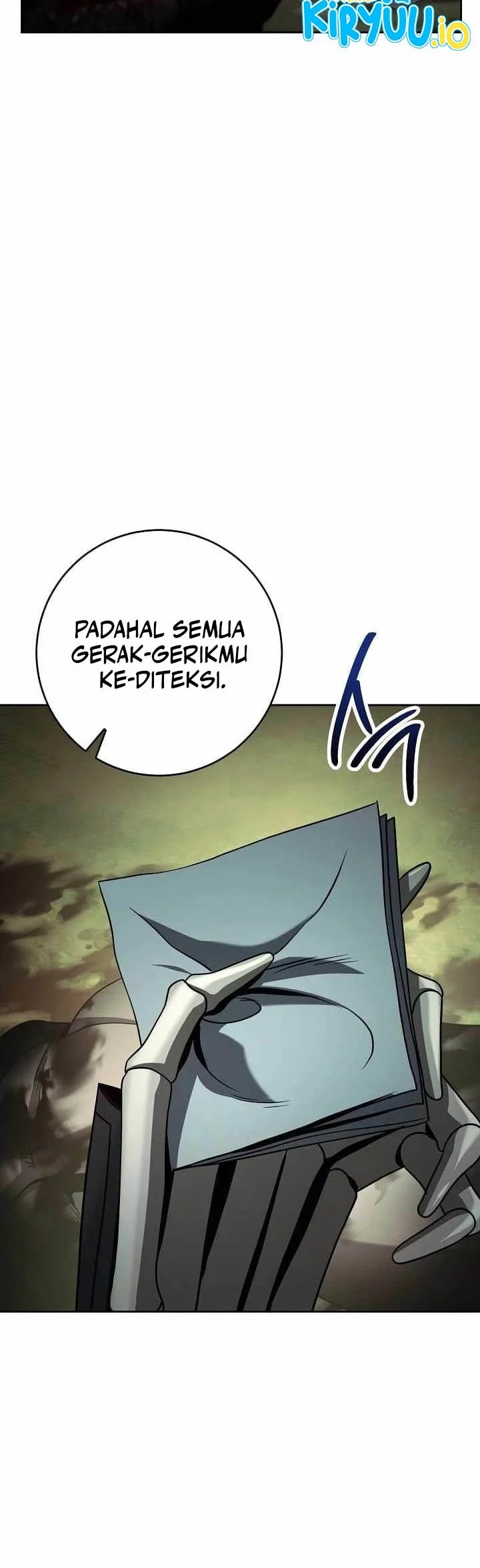 Chapter 358 - halaman 26