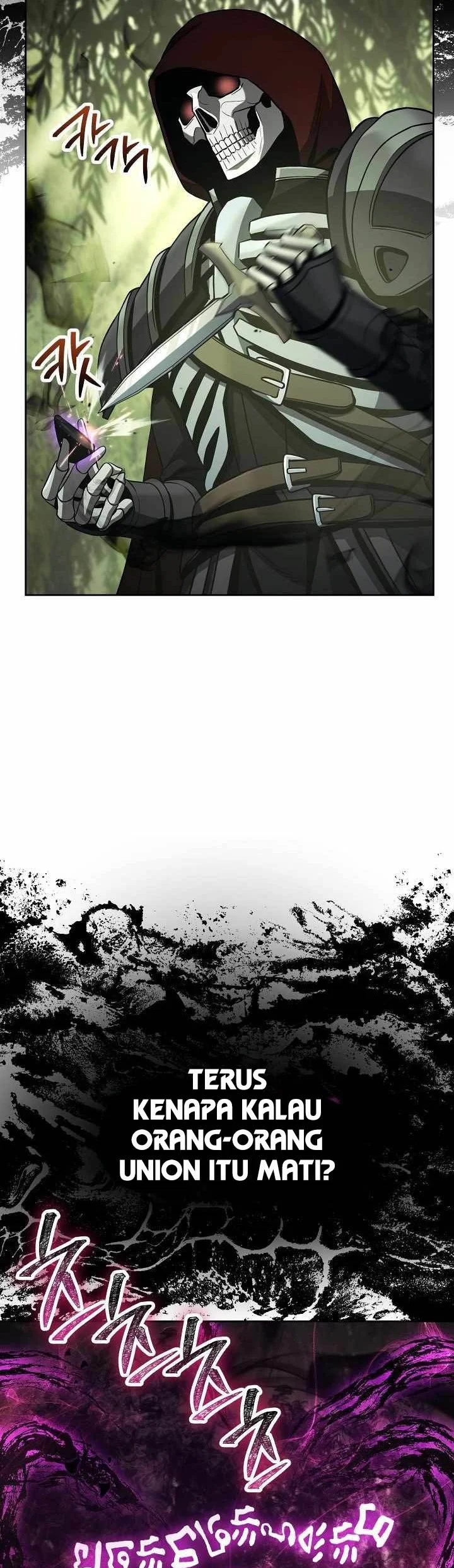 Chapter 358 - halaman 29