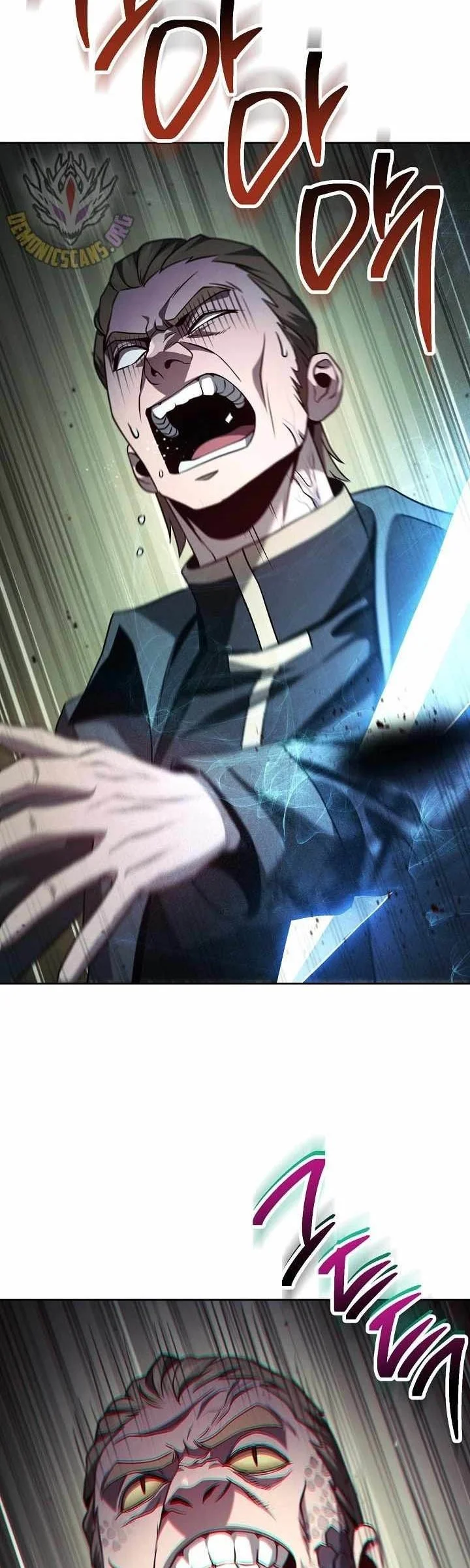 Chapter 358 - halaman 4
