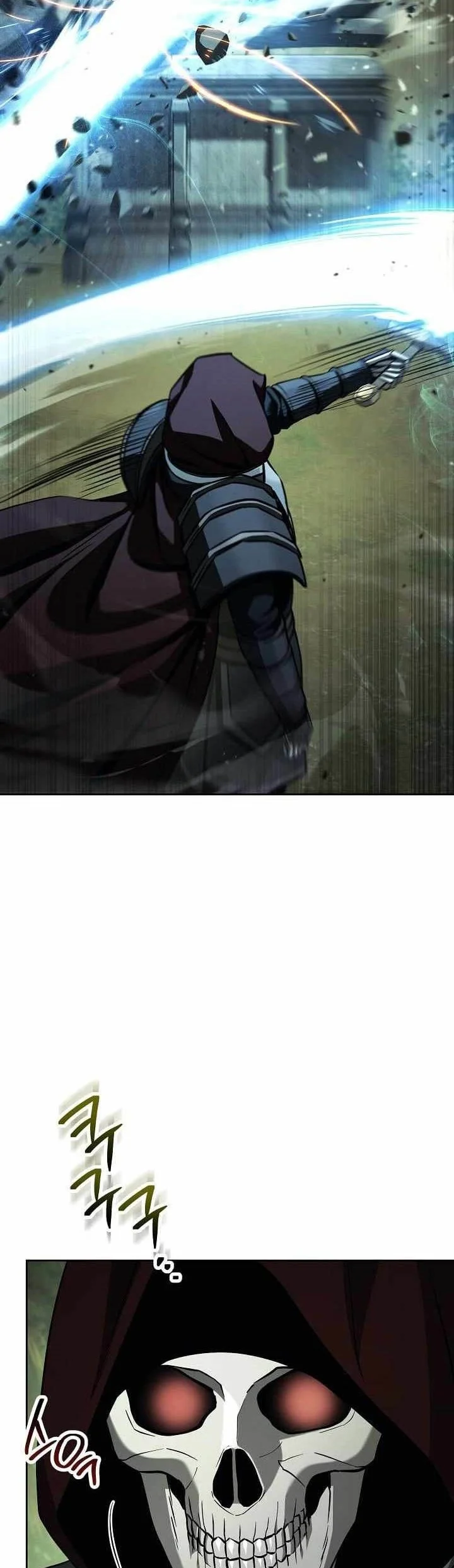 Chapter 358 - halaman 32