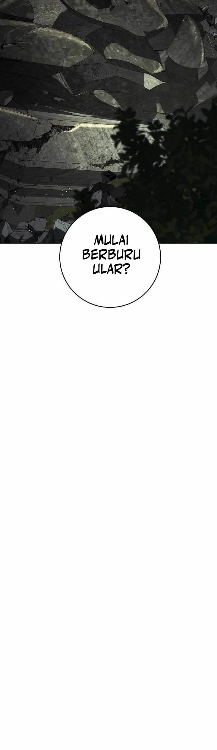 Chapter 358 - halaman 34