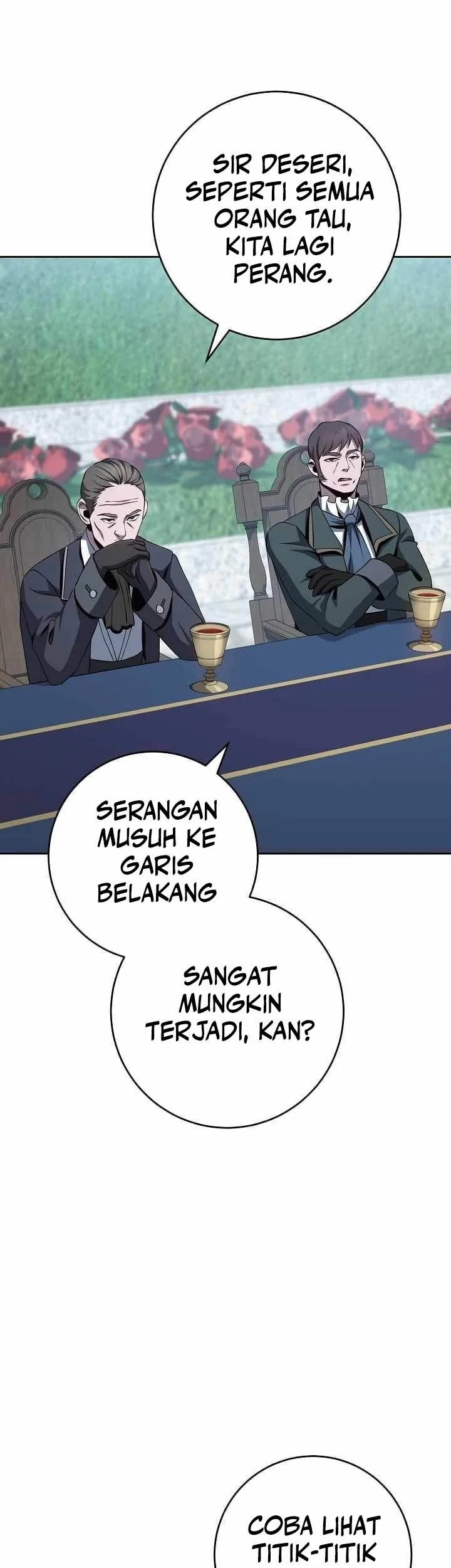 Chapter 358 - halaman 39
