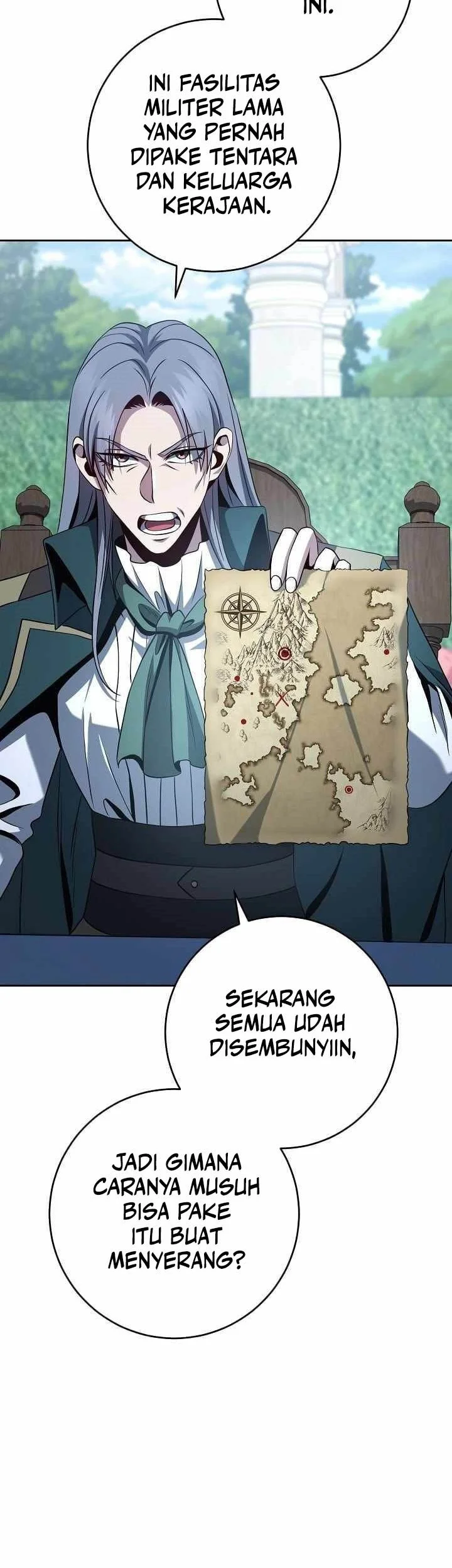 Chapter 358 - halaman 41
