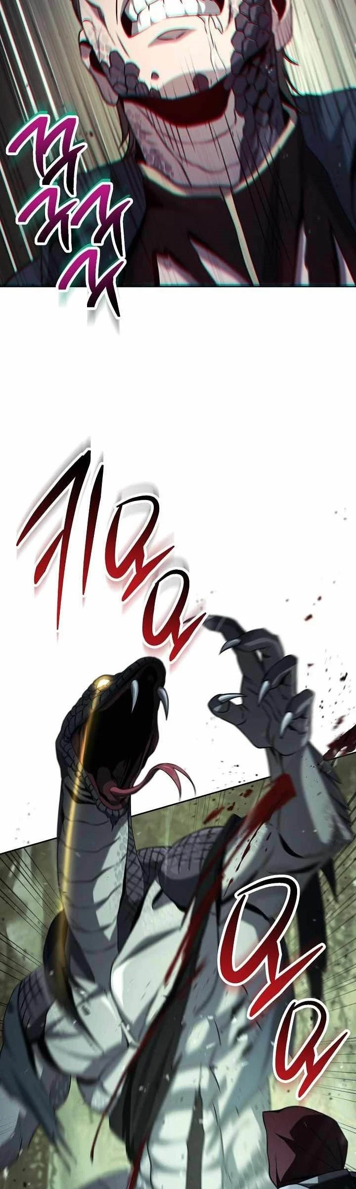 Chapter 358 - halaman 5