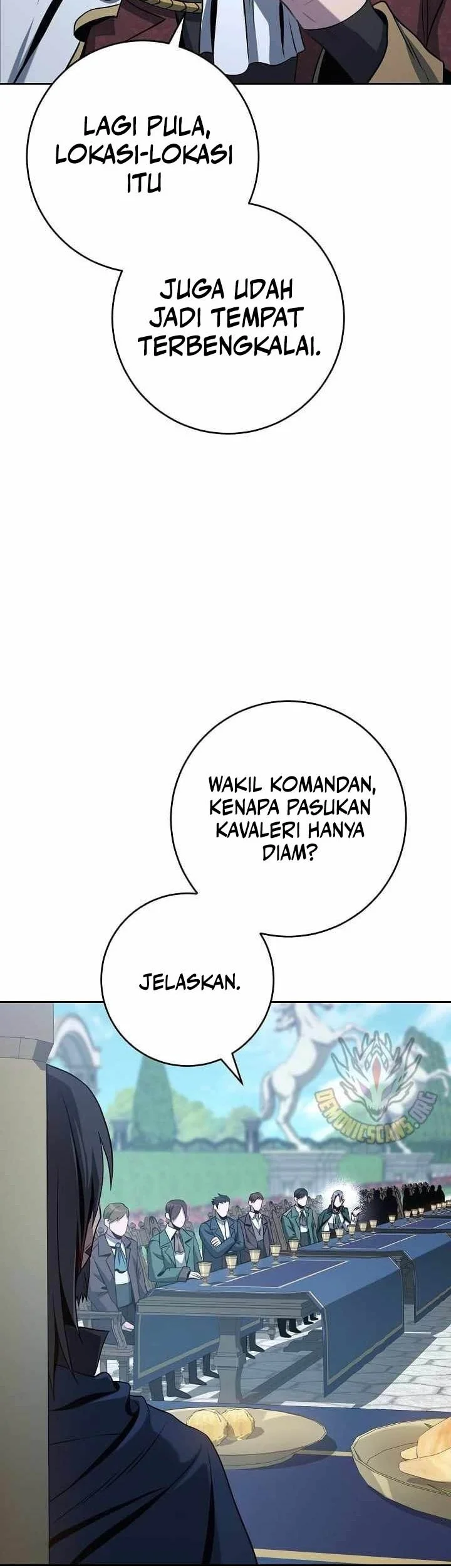 Chapter 358 - halaman 47