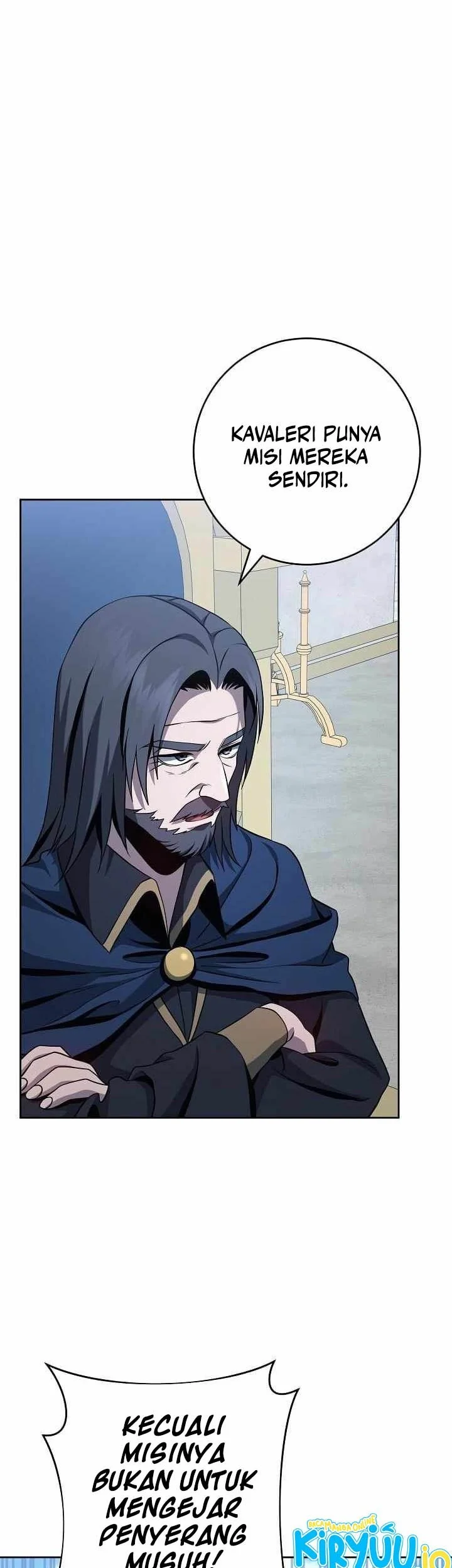 Chapter 358 - halaman 49