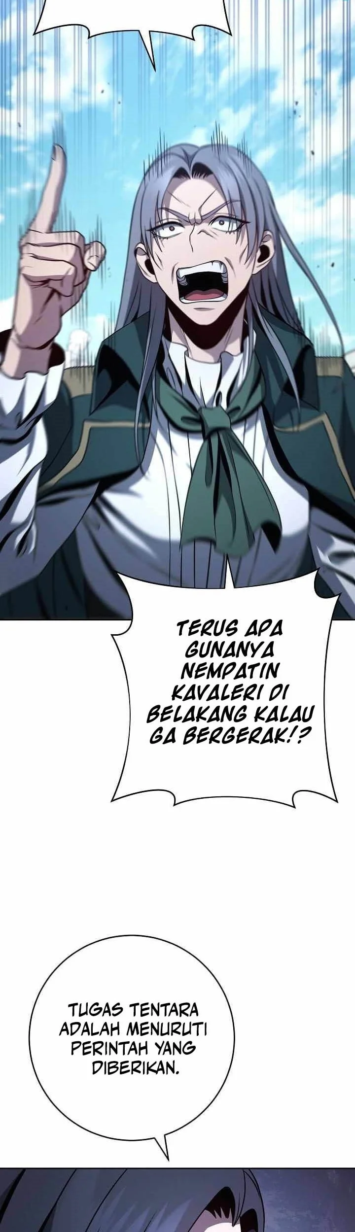 Chapter 358 - halaman 51